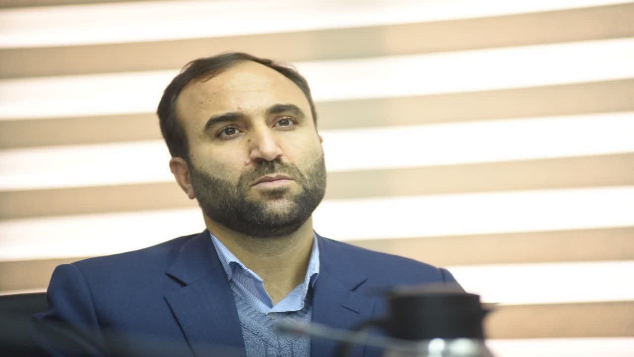 فعالیت شبانه روزی پنج گرمخانه در کرمانشاه