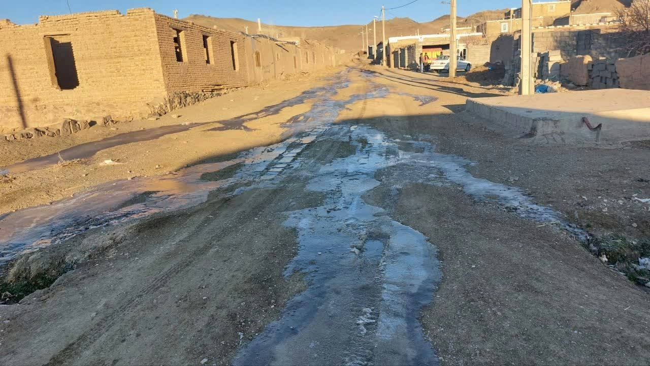 روستا