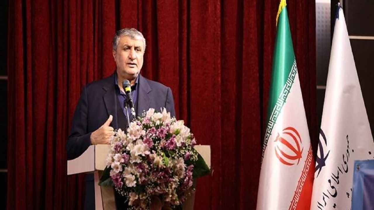 امنیت غذایی مهمترین مسئله‌ روز است/ سامانه‌های پرتودهی در مراکز تحقیقاتی مستقر خواهد شد