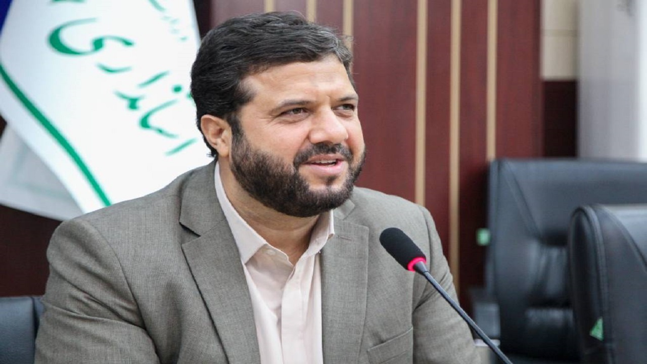 بی‌طرفی کامل مجریان انتخابات ضروری است