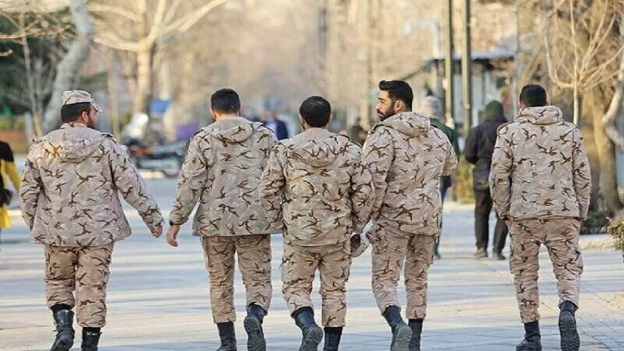 نحوه بهره مندی از معافیت تحصیلی دانش آموزان عادی و استثنایی