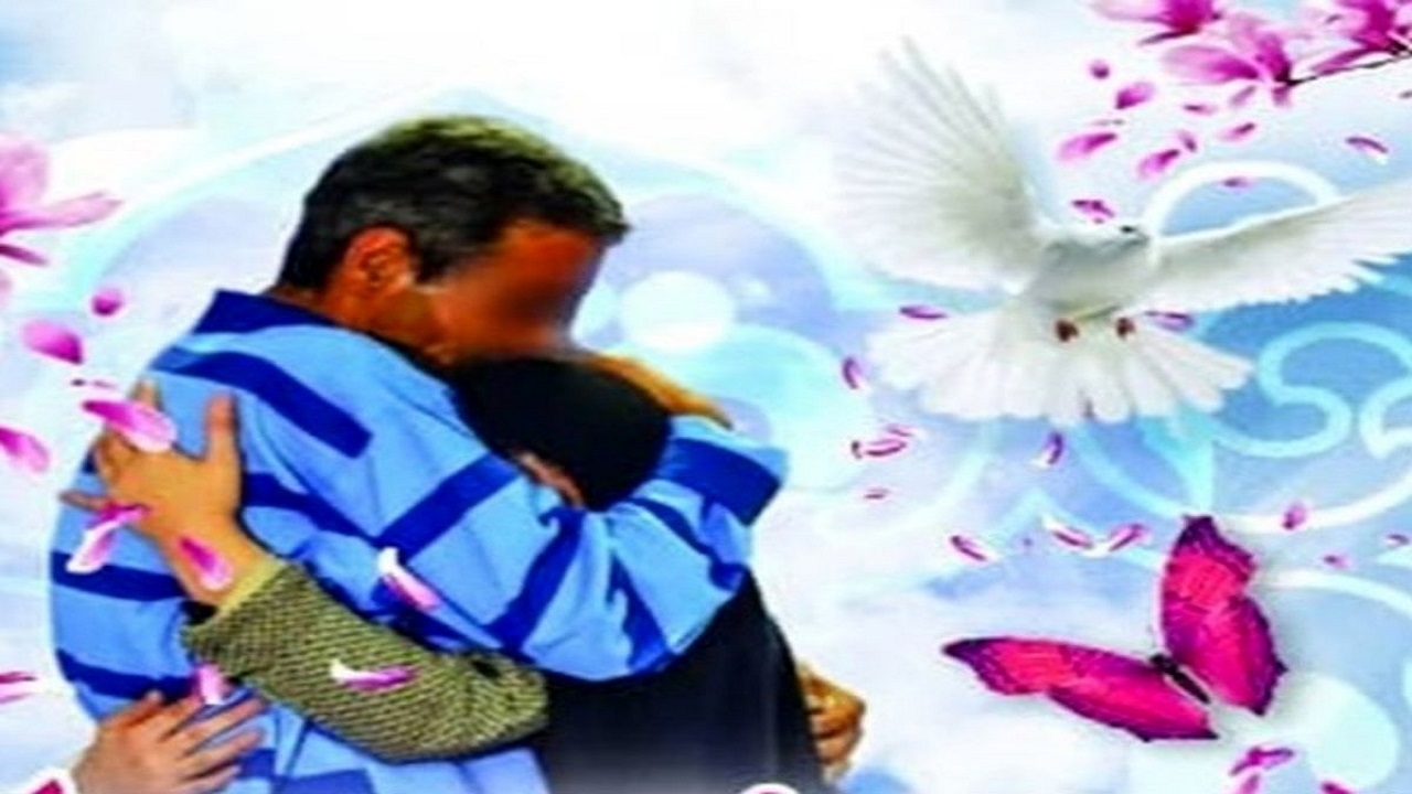 آزادی ۱۳۲ زندانی غیر عمد یزدی با گذشت ۱۲۱ میلیاردی شکات