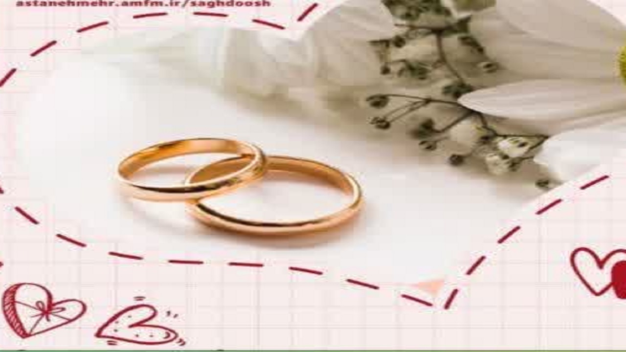 برگزاری کارگاه آموزشی ساقدوش ویژه دختران جوان در حرم حضرت معصومه (س)