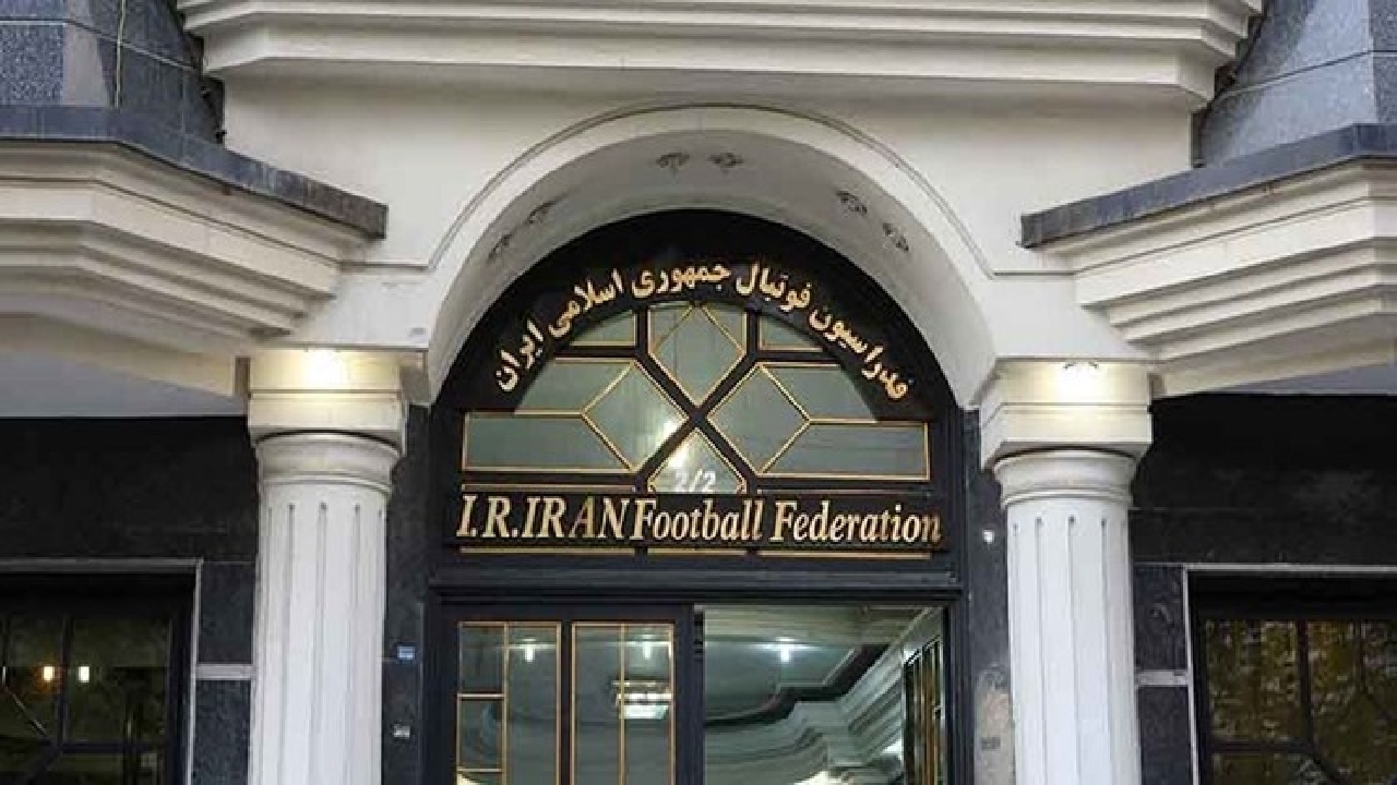 پیگیری ماجرای جعل امضاء در جلسه مشترک استقلال و فدراسیون