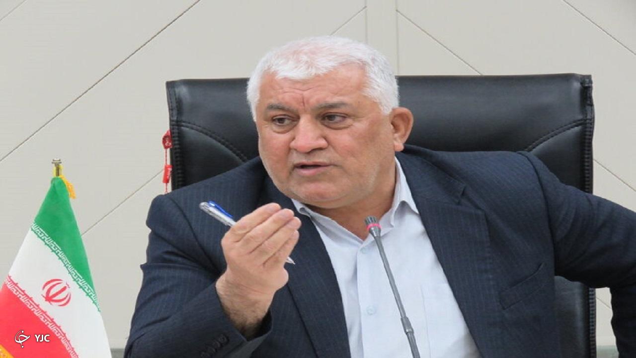 سلامت انتخابات و صیانت از آرای مردم در نظام جمهوری اسلامی تضمین شد