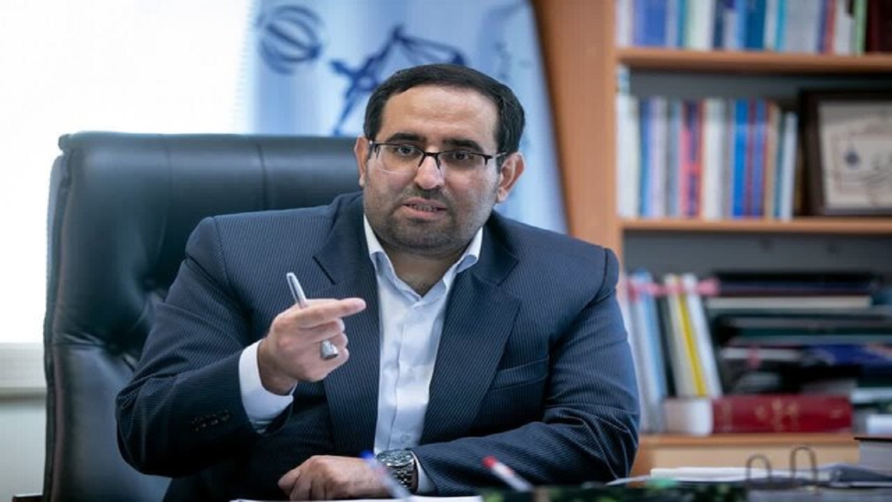 برخورد جدی دستگاه قضایی با تعدادی از تالار‌ها و رستوران‌های کرمانشاه