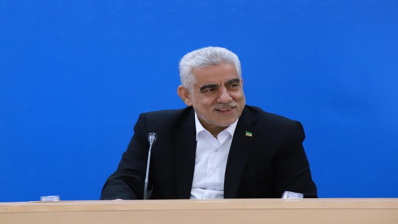 تکمیل خط راه آهن رشت _کاسپین تا پایان امسال