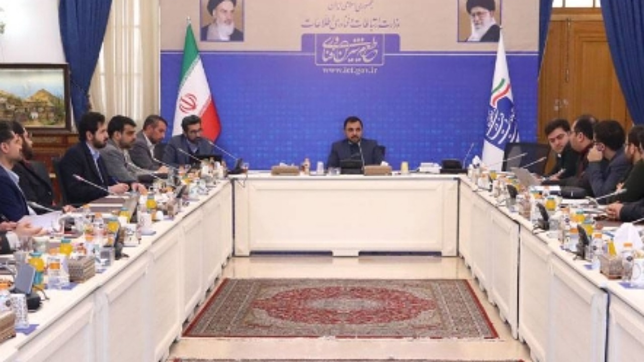 تصویب توزیع دارو در سکو‌های مجاز، در قدم آخر