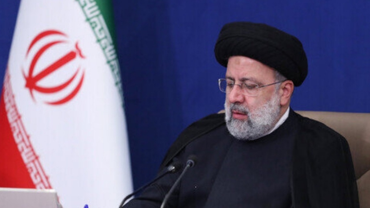 مرجع تدوین سند ملی سلامت معنوی اسلامی مشخص شد