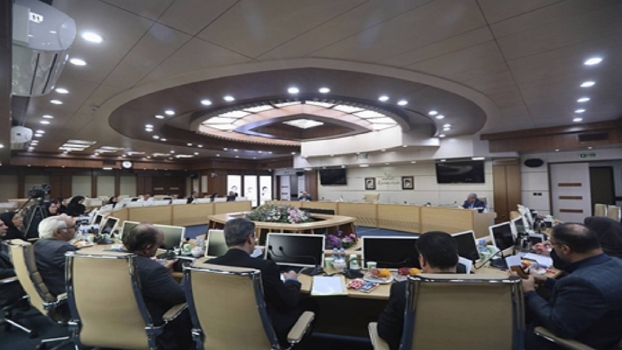 تاکنون بیش از ۲۱ میلیون نفر در پویش ملی سلامت غربالگری شدند