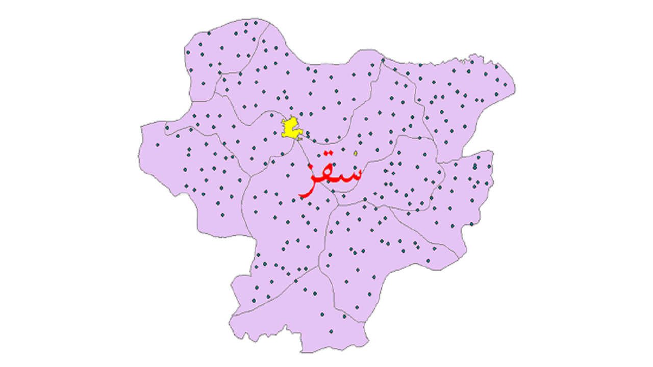 مشکلات شهرستان سقز زیر ذره بین مدیران استانی