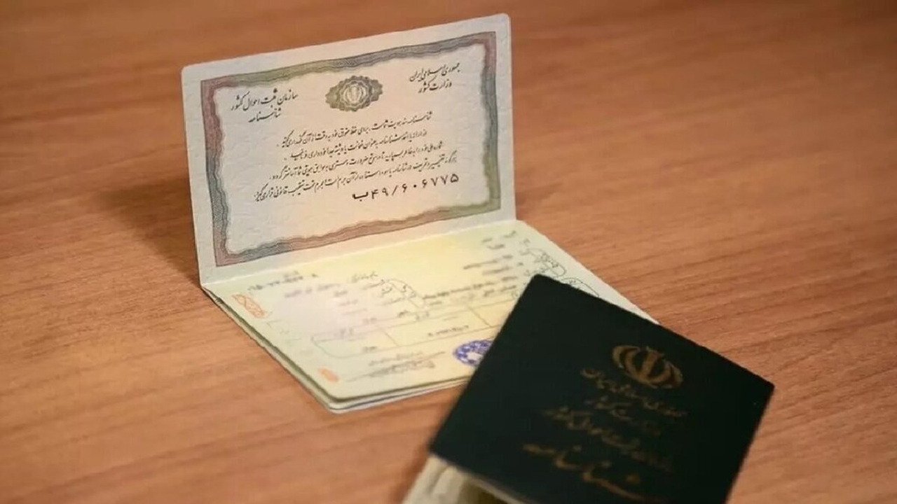 علی و فاطمه در صدر پرطرفدارترین نام‌ها در خوزستان