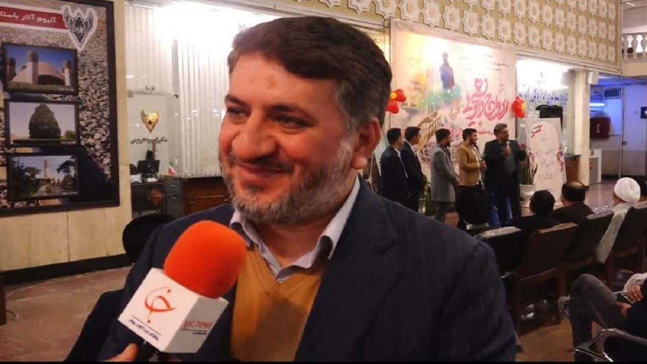 مسئله ازدواج، خانواده و فرزندآوری از مهمترین مسائل استان است