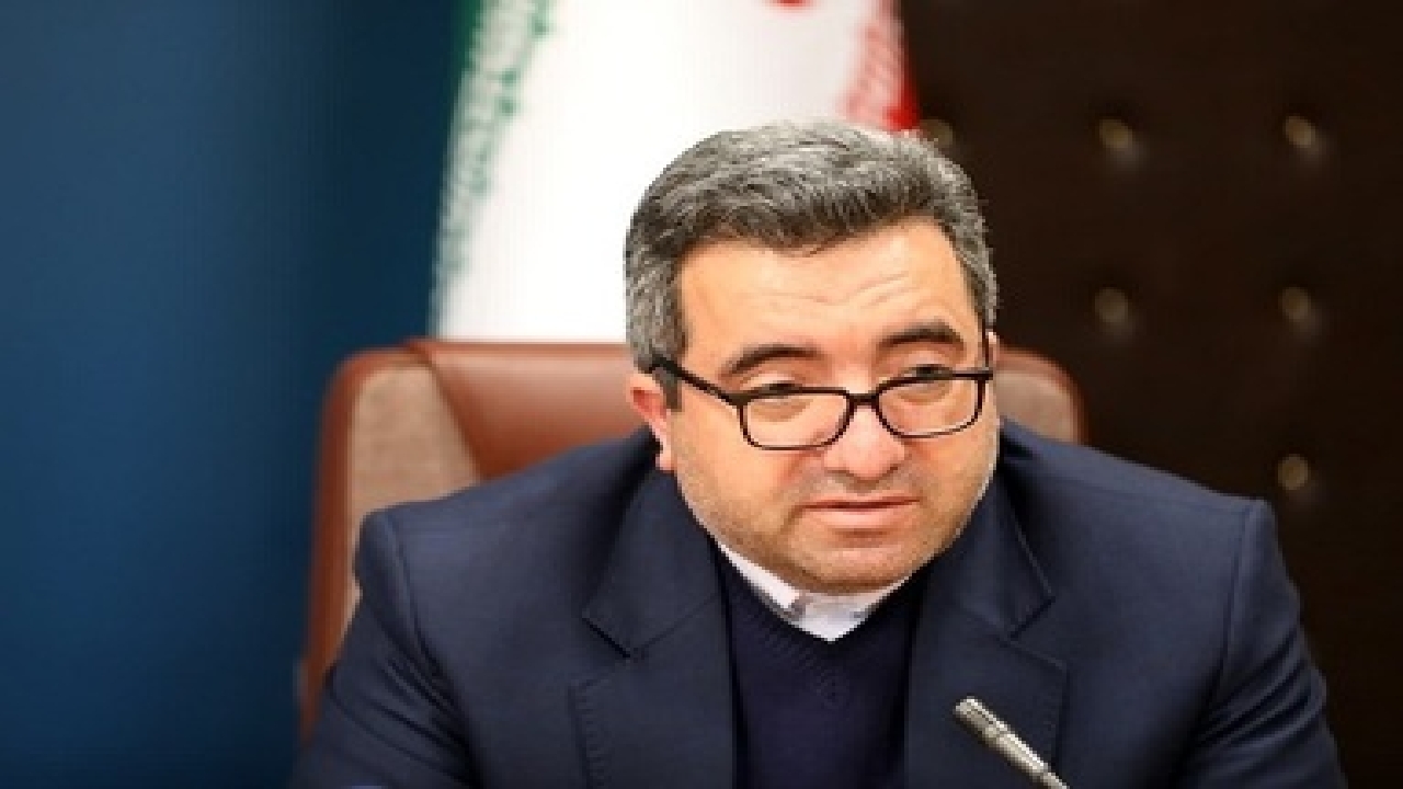 صدور سند رسمی هزار و ۷۰۰ واحد صنعتی چهارمحال و بختیاری