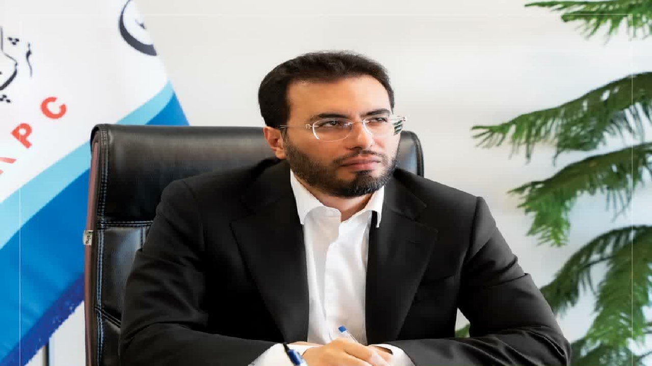 پایان موفق اورهال و از سرگیری تولید LLD در پتروشیمی امیرکبیر