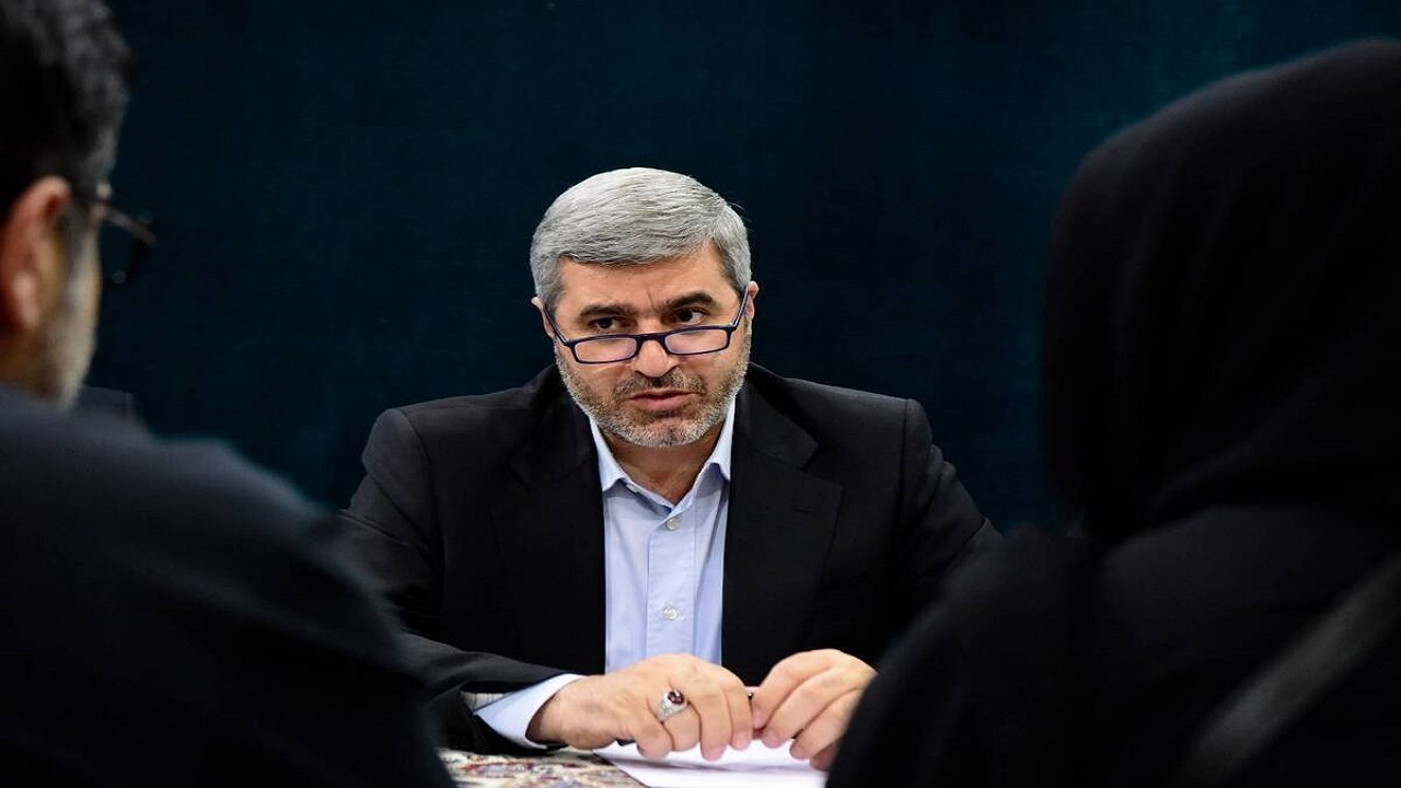 مشارکت بیش از پیش‌بینی شهروندان منطقه ۱۴ برای اداره امور شهر