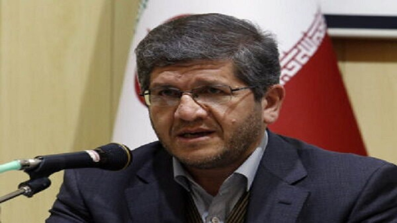 تصویب اعتبارات ابلاغی وزارت نفت برای آذربایجان شرقی از محل مسئولیت‌های اجتماعی