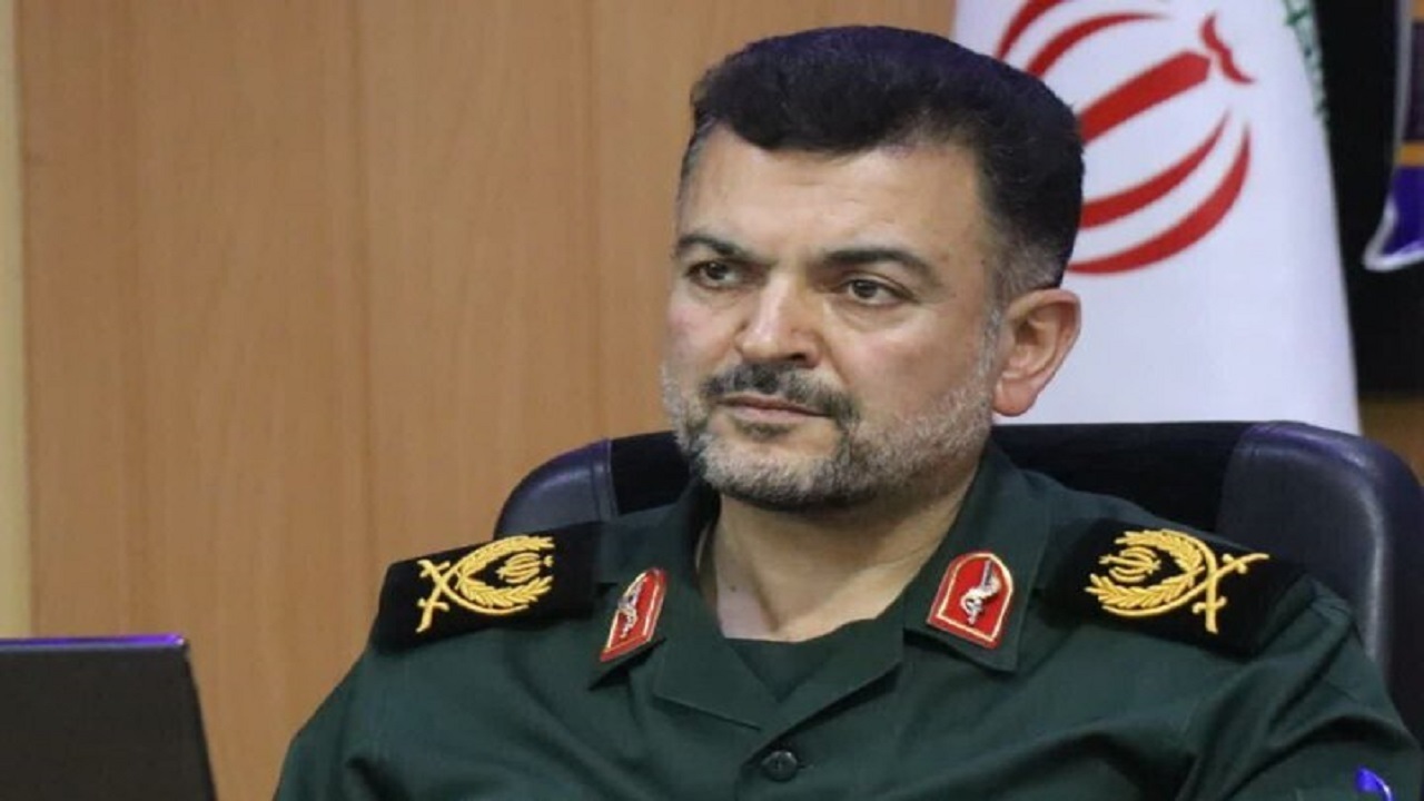 برنامه‌های فرهنگی استان سمنان تقویت شوند