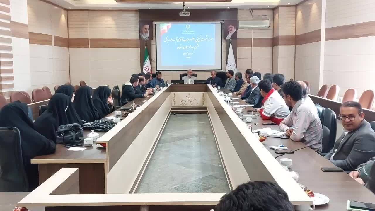 امید آفرینی و جهاد تبیین ، رسالت روابط عمومی‌ها و اصحاب رسانه