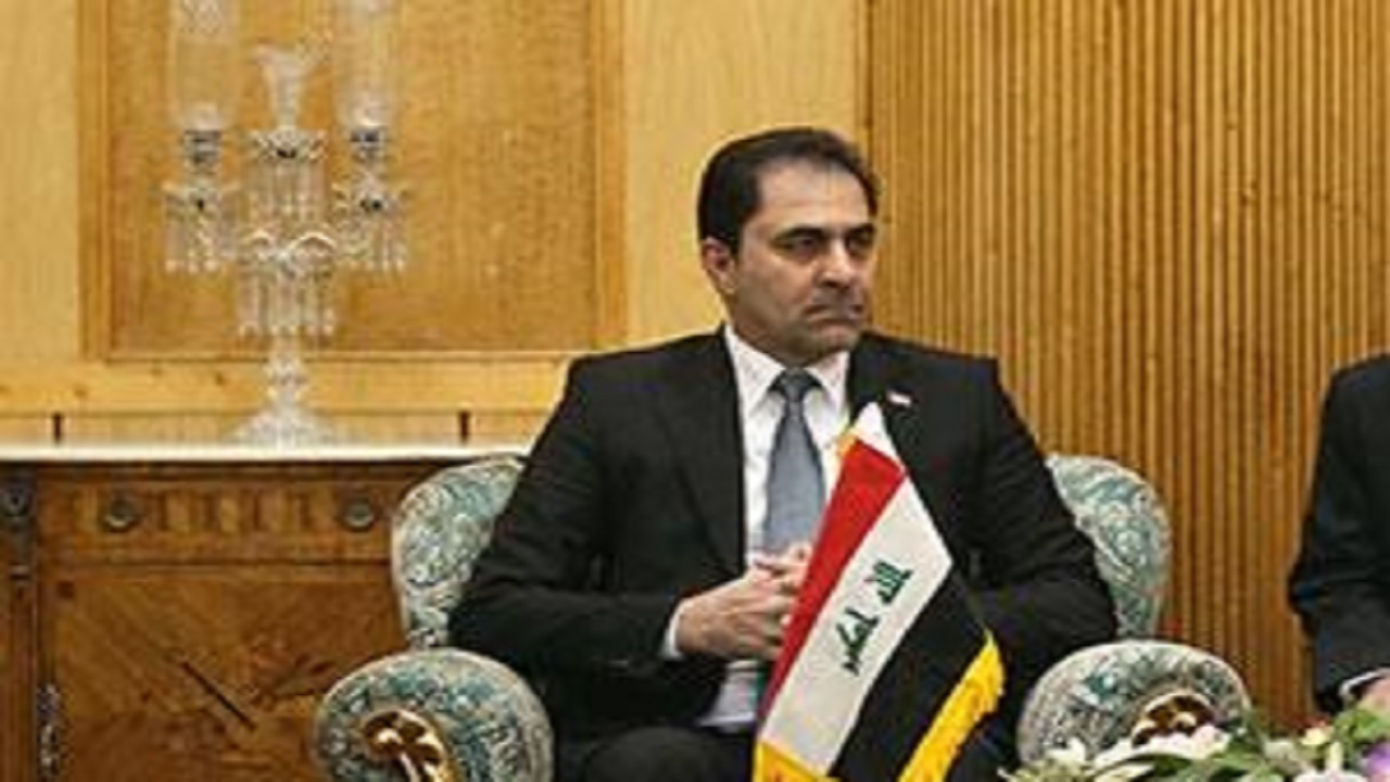 پارلمان‌های جهان برای جلوگیری از کوچاندن مردم فلسطین تلاش کنند