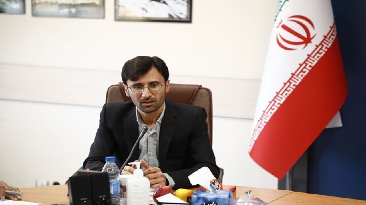 تأمین نیروی کار از طریق سامانه جستجوی شغل در چهارمحال و بختیاری