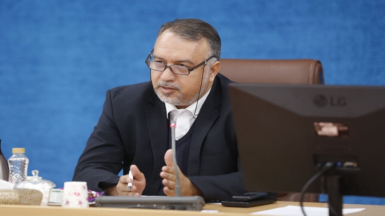 لزوم شفافیت مالی نامزد‌های انتخاباتی