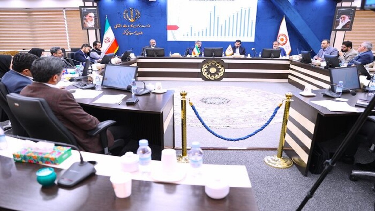 واگذاری بیش از ۱۸۰ هزار واحد مسکونی به جامعه هدف بهزیستی
