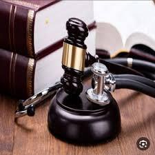 ضرورت توجه به بازآموزی، بازتوانی و اصلاح مجرمان