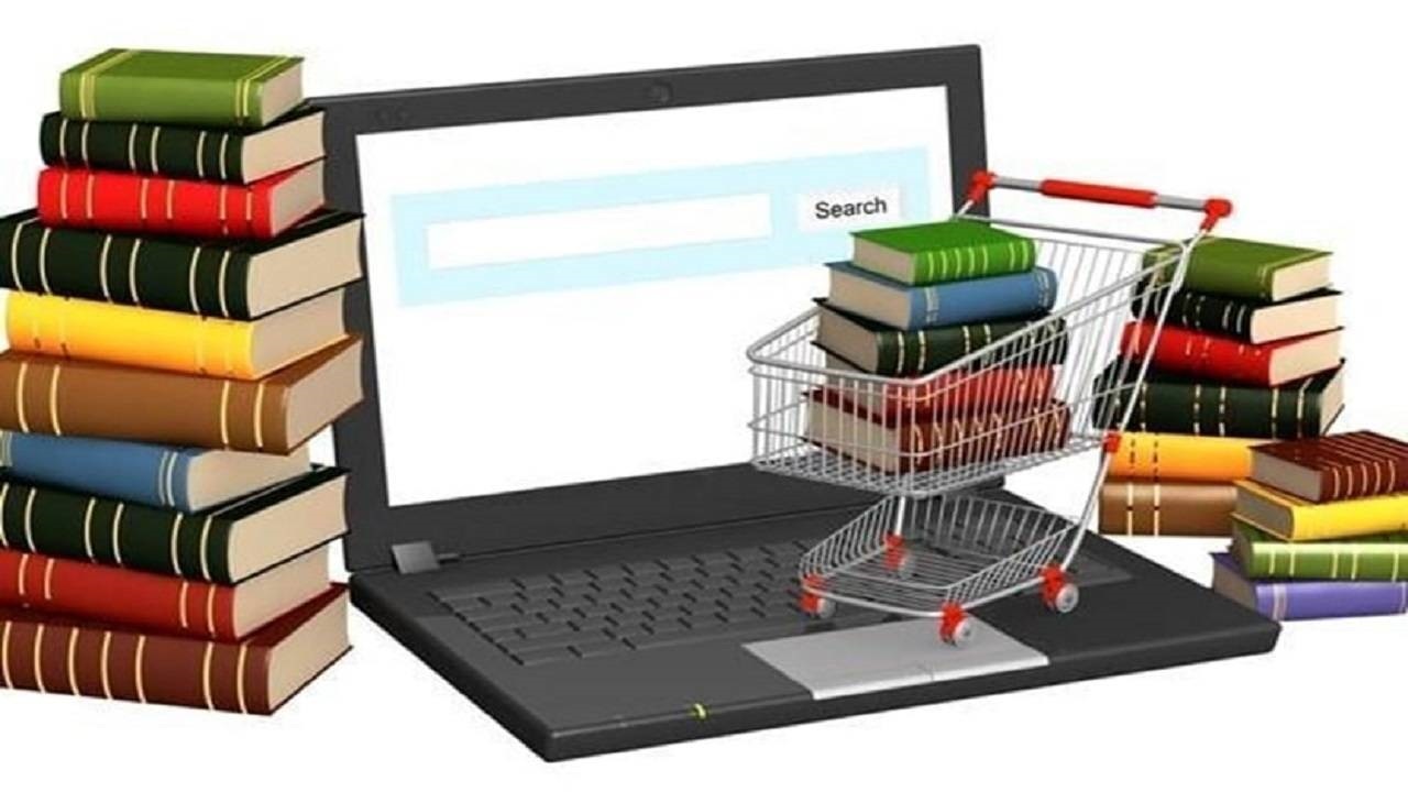 مشکلات خرید کتاب از طریق سامانه فروش به روایت کاربران
