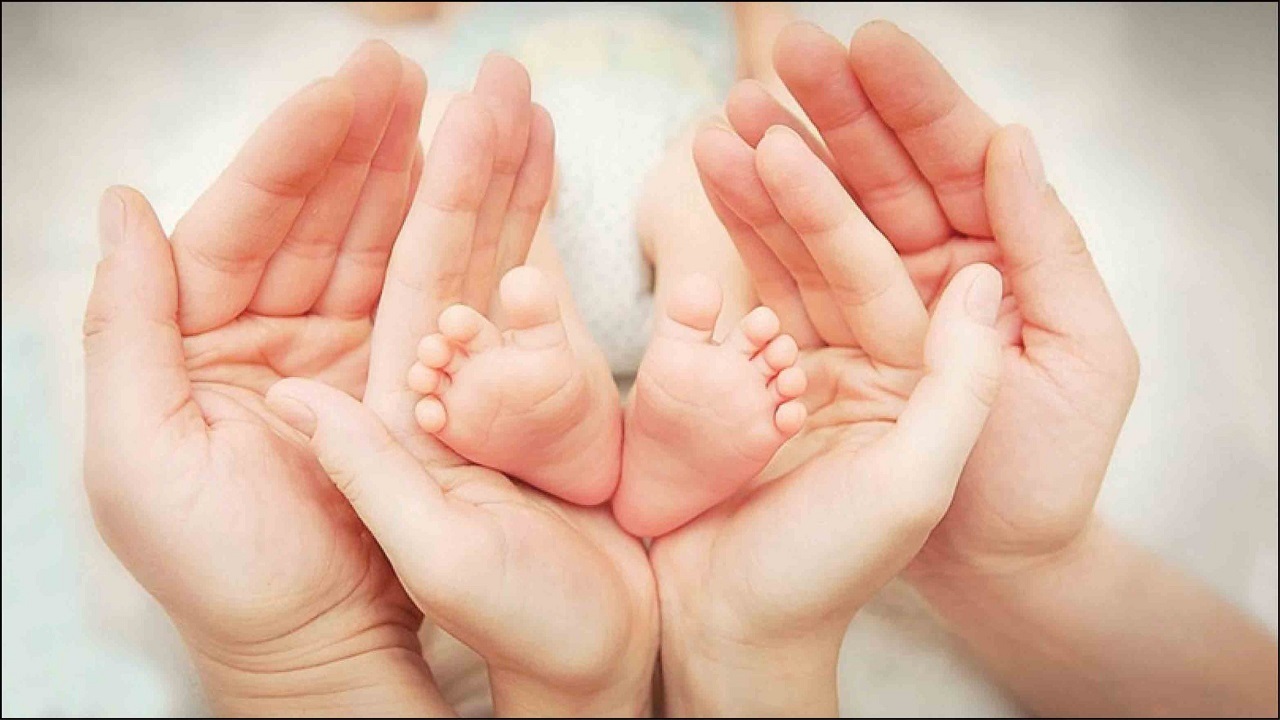 بالا رفتن سن ازدواج ناباروری را افزایش می‌دهد