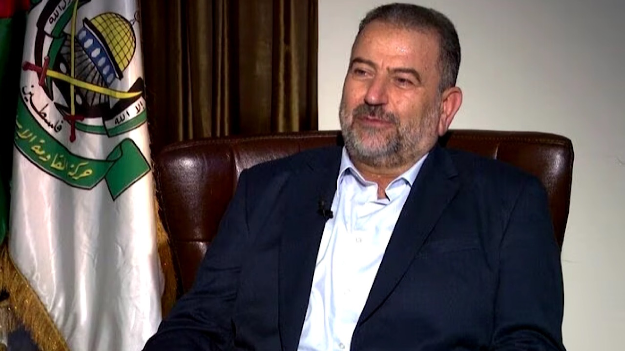 سازمان ملل، ترور شهید العاروری را محکوم کرد
