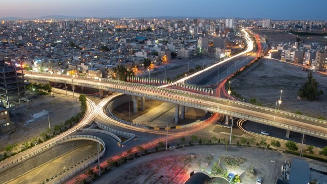 بهره‌برداری از ۴۰۰ پروژه با اعتبار ۲۰ هزار میلیارد تومانی در قم