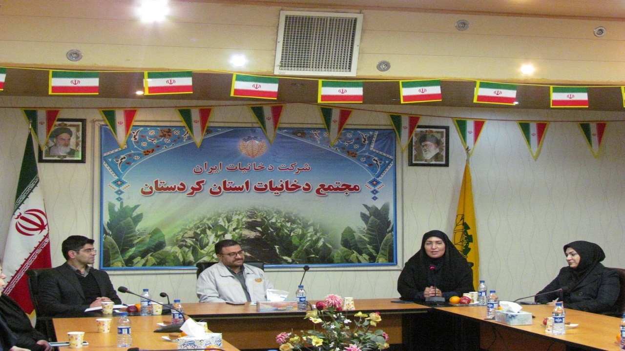 اسلام زن را موجودی والا و دارای کرامت می داند