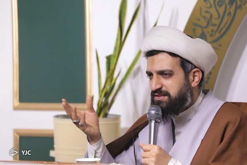 توزیع ۱۸ هزار قرص نان و پرس غذا بین نیازمندان شیراز
