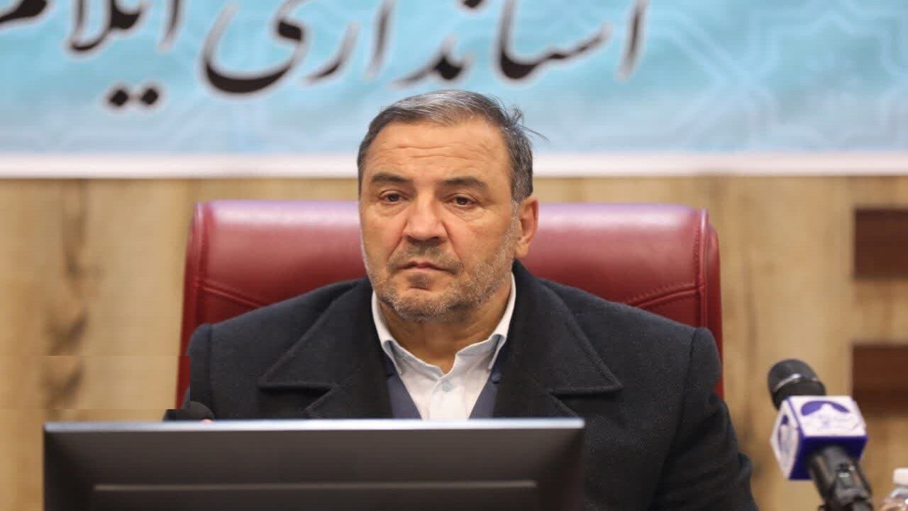قیمت گوشت مرغ در ایلام باید پایین تر از متوسط کشوری باشد