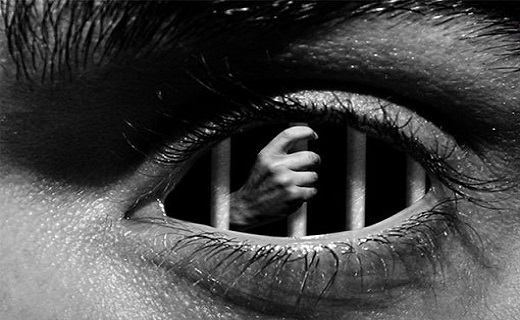 فشار&zwnj;های روانی