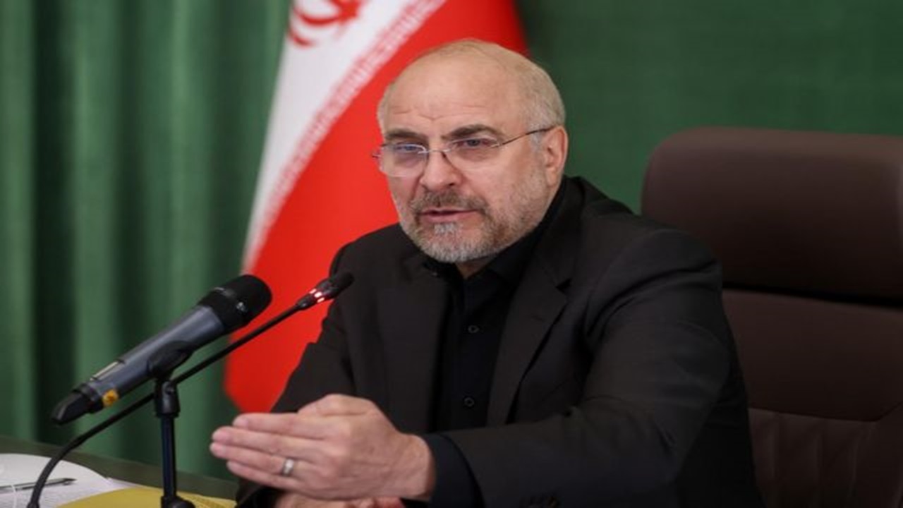 غزه آزمونی است تا بشریت وجدان خود را بیازماید