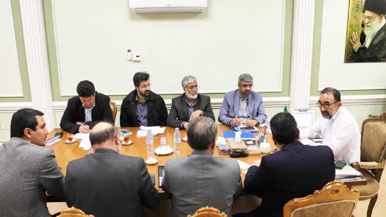 رسانه‌ها در سلامت انتخابات نقش مهمی دارند
