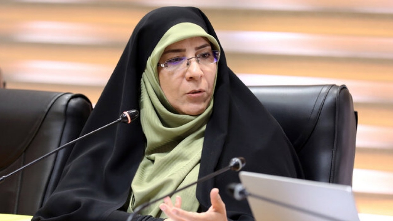 تقویت هویت ایرانی اسلامی دانش‌آموزان از ماموریت‌های ۱۲گانه آموزش و پرورش