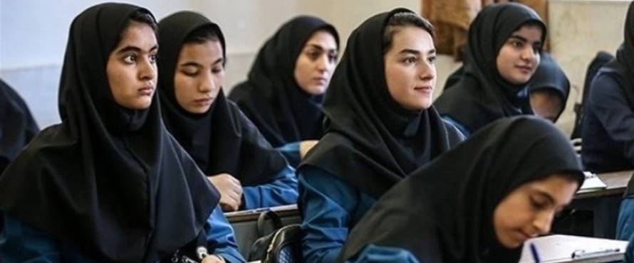 جلوگیری از افت تحصیلی دانش‌آموزان اولویت نظام آموزشی است