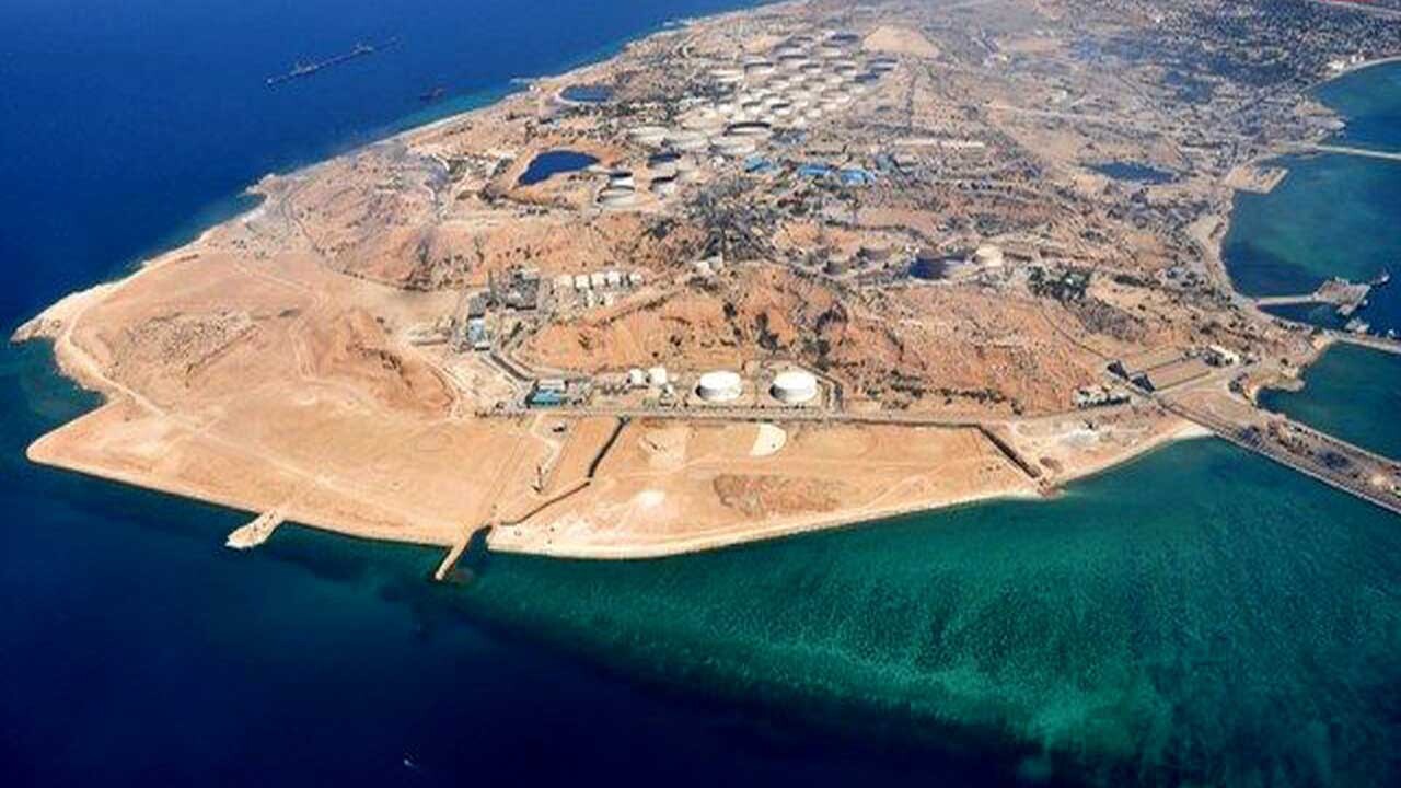  اختصاص ۴۰ میلیارد ریال برای تکمیل زیرساخت‌های گردشگری بوموسی