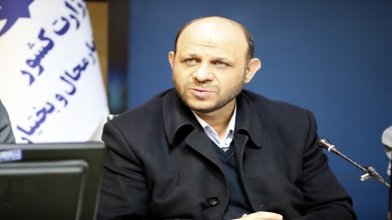 تاکید بر تسریع صدور مجوز‌ها برای سرمایه گذاری صندوق بازنشستگی