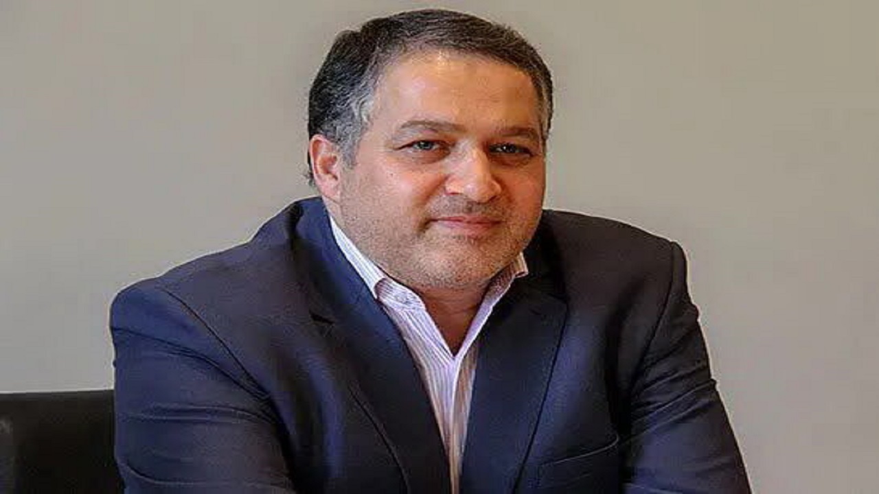 میراث فرهنگی و گردشگری به کلان مساله و پیشران توسعه سیستان وبلوچستان تبدیل شود