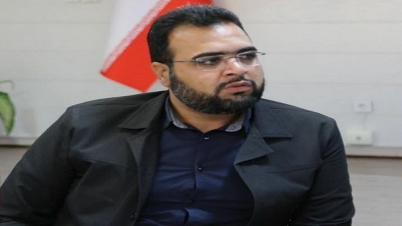 اعزام یک‌هزار و ۲۵ تیم بسیج جامعه پزشکی به سیستان و بلوچستان