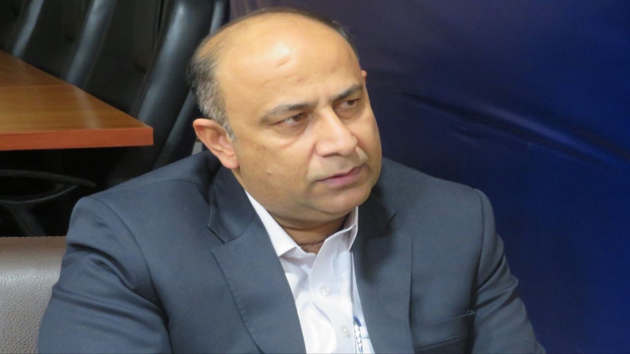 پای تعاونی‌ها به مدارس سیستان و بلوچستان باز شد