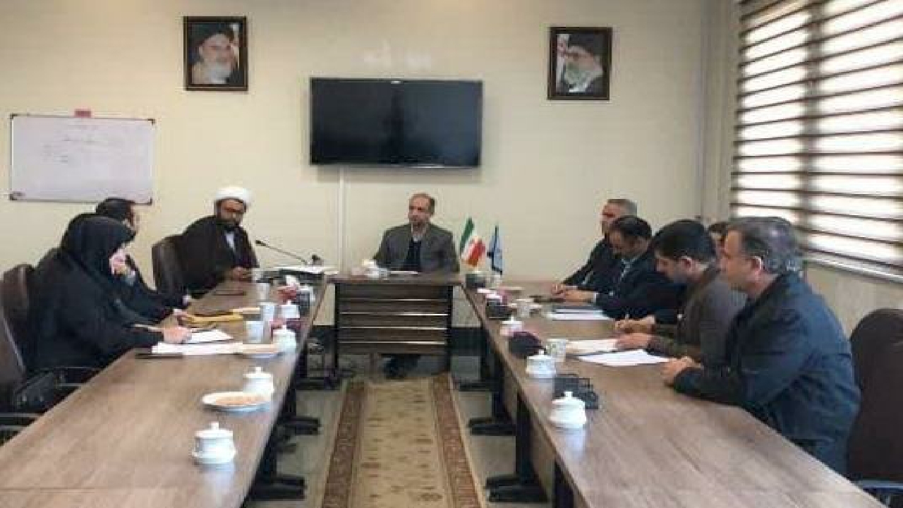 برخی تخلفات در دفاتر مهندسی غیر قابل اغماض است
