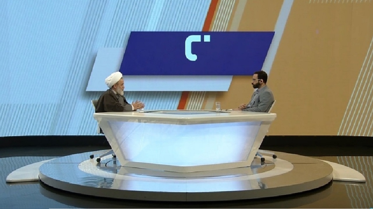 نمایندگان مجلس قول شرف بدهند که زیر حرفشان نمی‌زنند