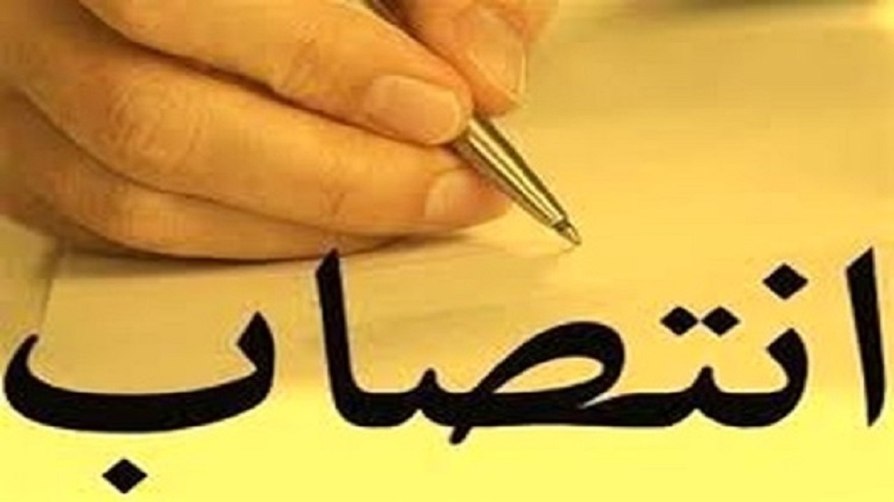 اعضای هیئت مشاورین استاندار سیستان و بلوچستان در امور اهل سنت استان منصوب شدند
