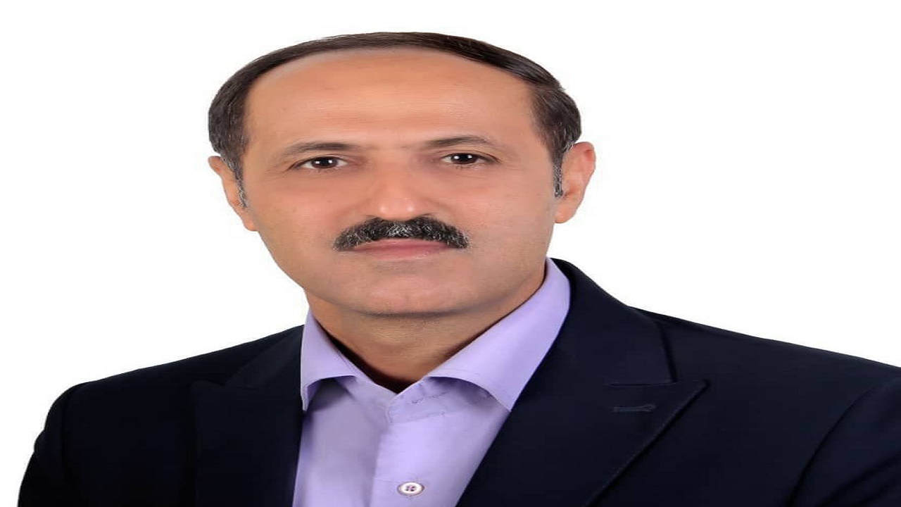 انتصاب سرپرست هیأت ترای اتلون مازندران