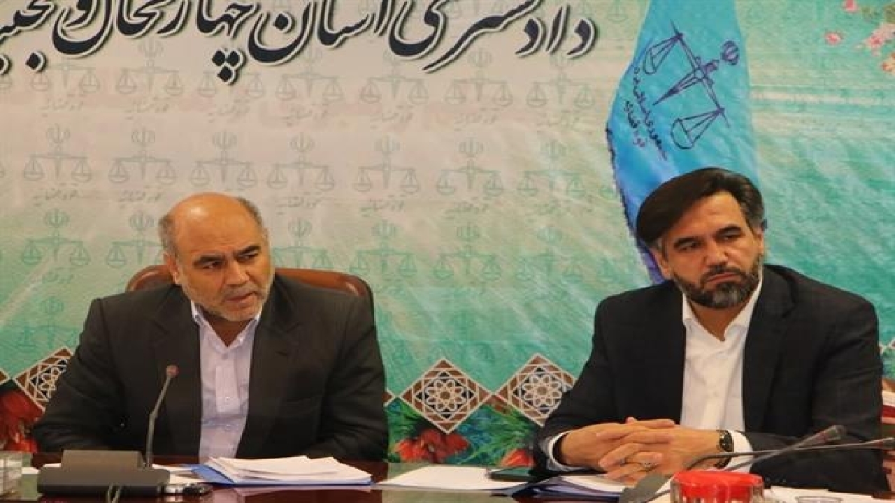 امنیت، سلامت، مشارکت و رقابت در انتخابات مورد تاکید است